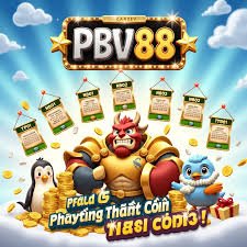 b88