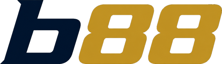 b88